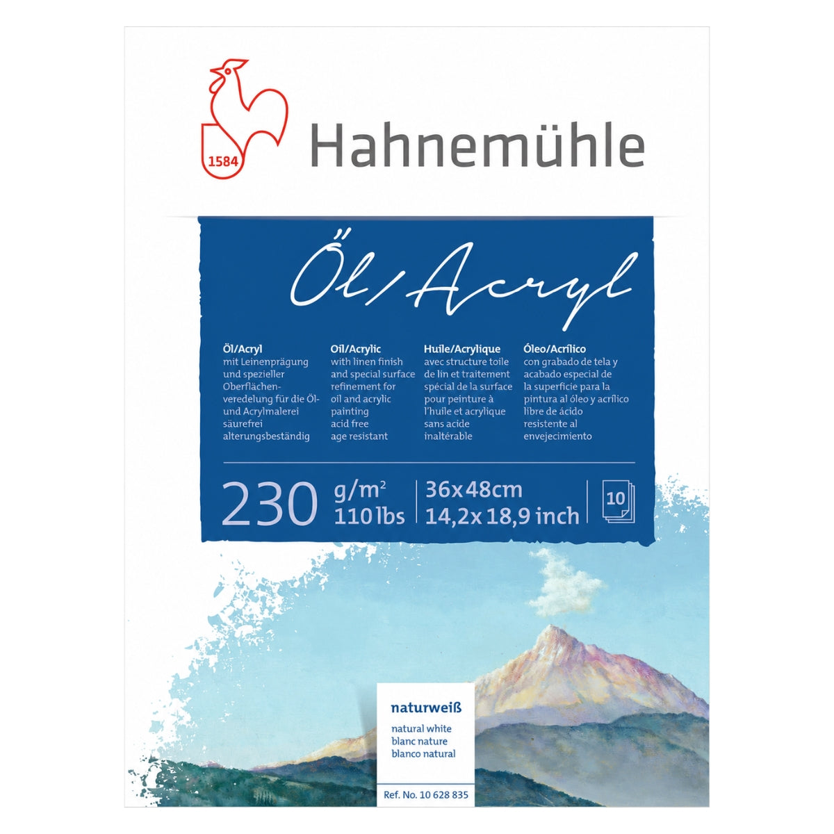 228463-bloco-hahnemuhle-oleo-e-acrilico-230g-m2-36x48cm-com-10-folhas-582050