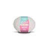 228516-fio-amigurumi-circulo-pelucia-tex645,16-85g-131m-100-poliester-branco-8001-580713