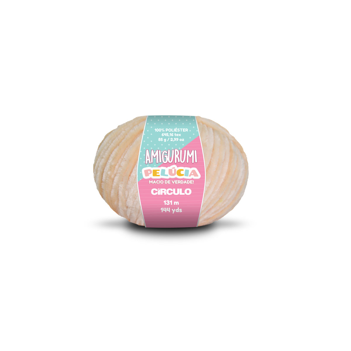 228519-fio-amigurumi-circulo-pelucia-tex645,16-85g-131m-100-poliester-chantilly-7563-580162