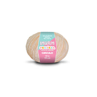 CHANTILLY - 7563