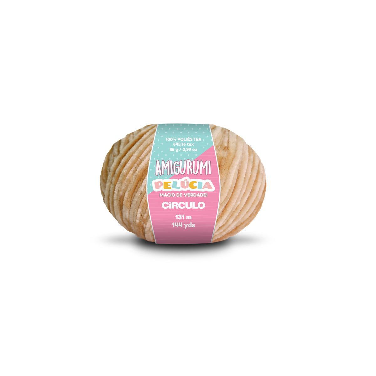 228521-fio-amigurumi-circulo-pelucia-tex645,16-85g-131m-100-poliester-castanha-7625-580171