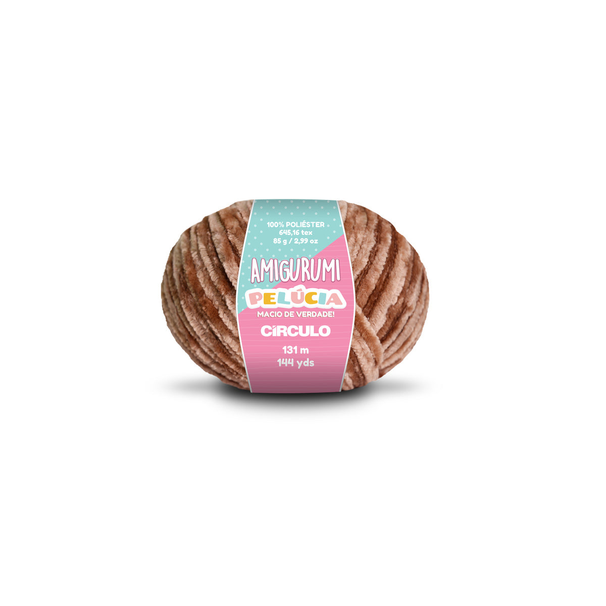228522-fio-amigurumi-circulo-pelucia-tex645,16-85g-131m-100-poliester-brigadeiro-7569-580174