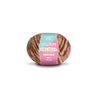 228522-fio-amigurumi-circulo-pelucia-tex645,16-85g-131m-100-poliester-brigadeiro-7569-580174