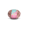 228523-fio-amigurumi-circulo-pelucia-tex645,16-85g-131m-100-poliester-cacau-7567-580716
