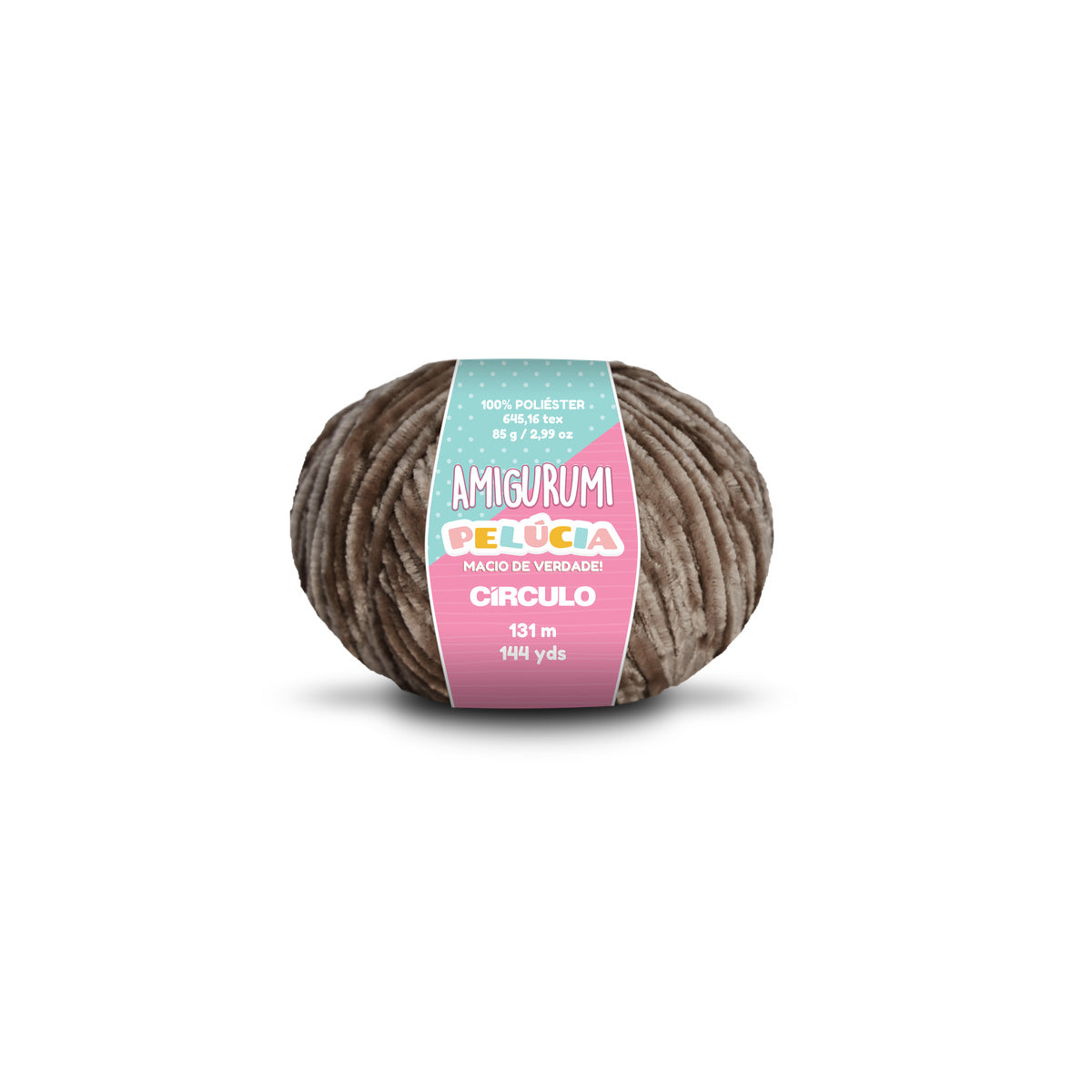 228524-fio-amigurumi-circulo-pelucia-tex645,16-85g-131m-100-poliester-ganache-7541-580240