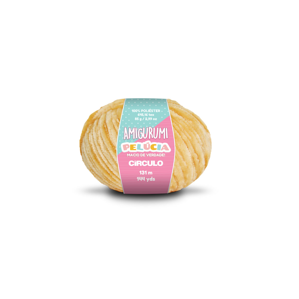 228525-fio-amigurumi-circulo-pelucia-tex645,16-85g-131m-100-poliester-mostarda-7030-580225