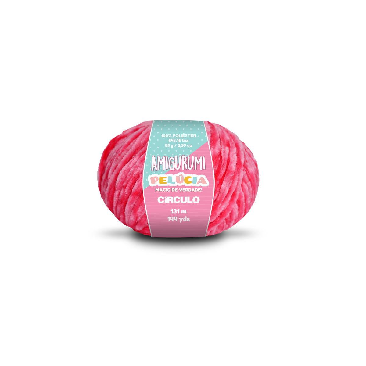 228529-fio-amigurumi-circulo-pelucia-tex645,16-85g-131m-100-poliester-cereja-3583-580207