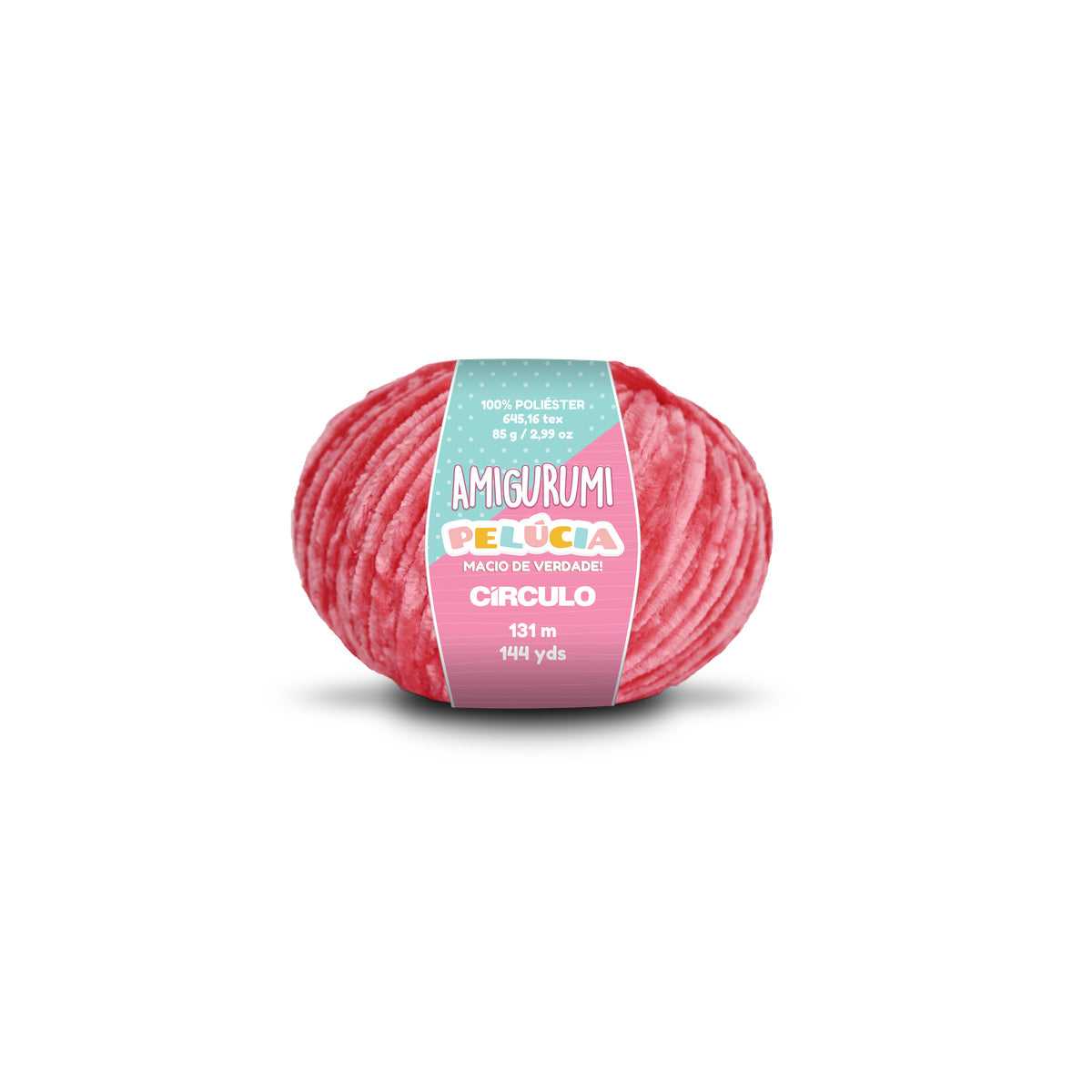 228530-fio-amigurumi-circulo-pelucia-tex645,16-85g-131m-100-poliester-imperial-3293-580237