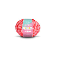 TULIPA - 3334