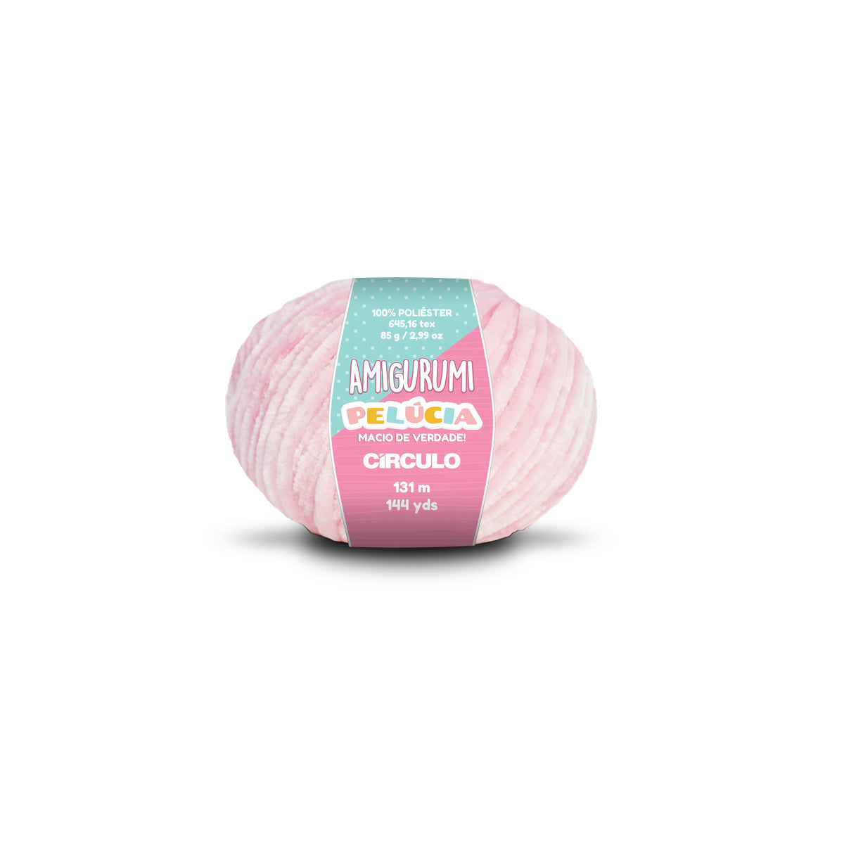 228533-fio-amigurumi-circulo-pelucia-tex645,16-85g-131m-100-poliester-docura-3046-580231