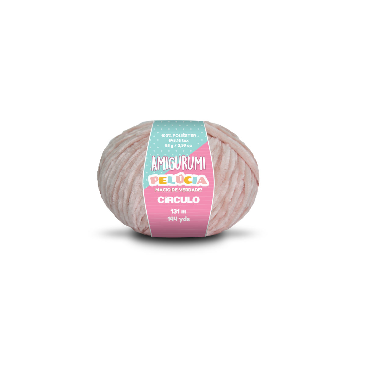 228535-fio-amigurumi-circulo-pelucia-tex645,16-85g-131m-100-poliester-macadamia-3148-580180
