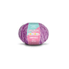 228536-fio-amigurumi-circulo-pelucia-tex645,16-85g-131m-100-poliester-alfazema-6614-580222