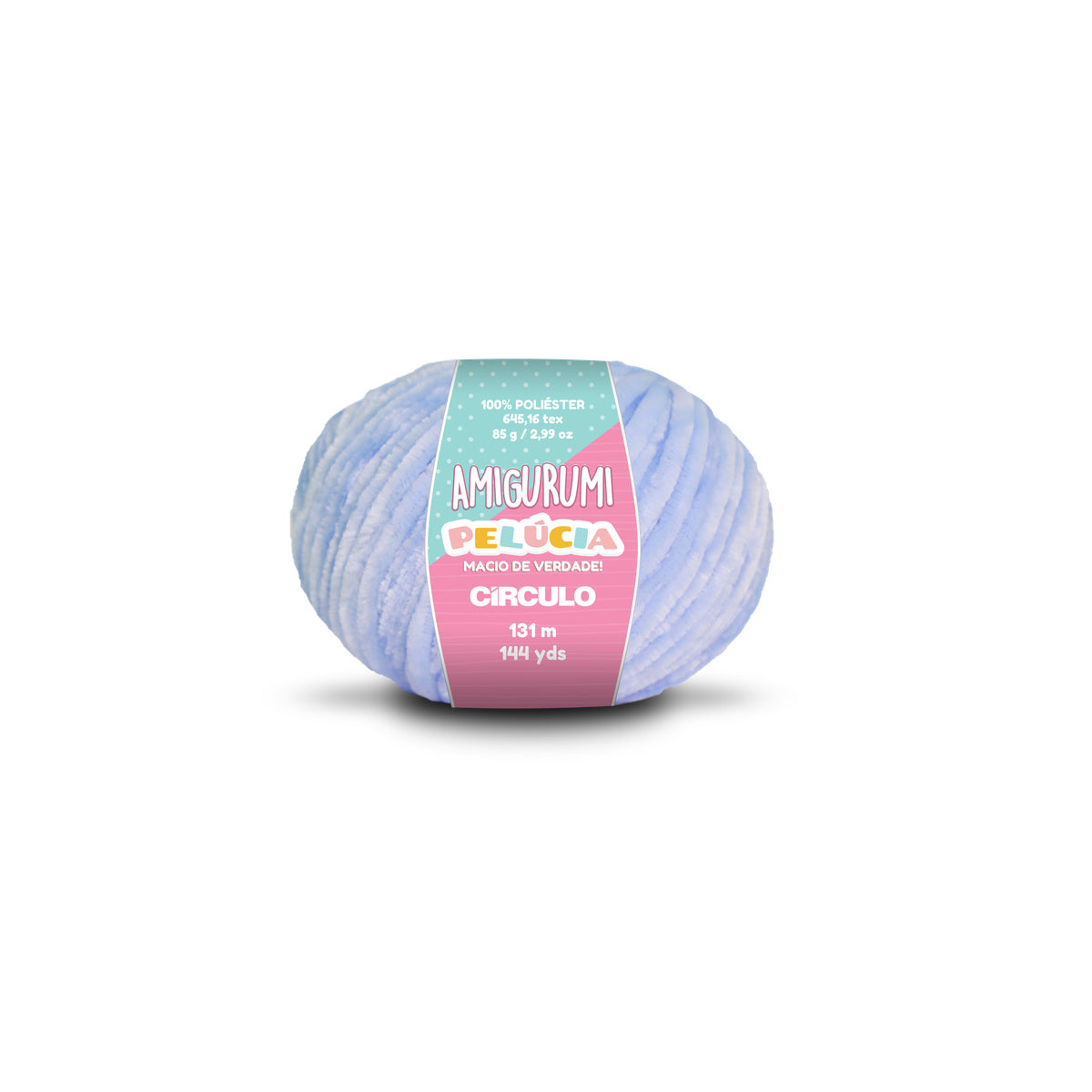 228543-fio-amigurumi-circulo-pelucia-tex645,16-85g-131m-100-poliester-hortensia-2137-580168