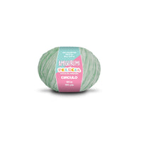 NEO MINT - 5743