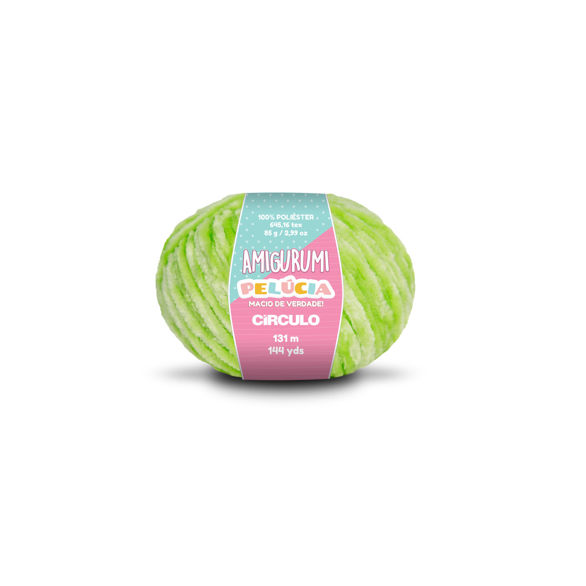 228545-fio-amigurumi-circulo-pelucia-tex645,16-85g-131m-100-poliester-greenery-5203-580216