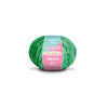 228546-fio-amigurumi-circulo-pelucia-tex645,16-85g-131m-100-poliester-bandeira-5767-580204