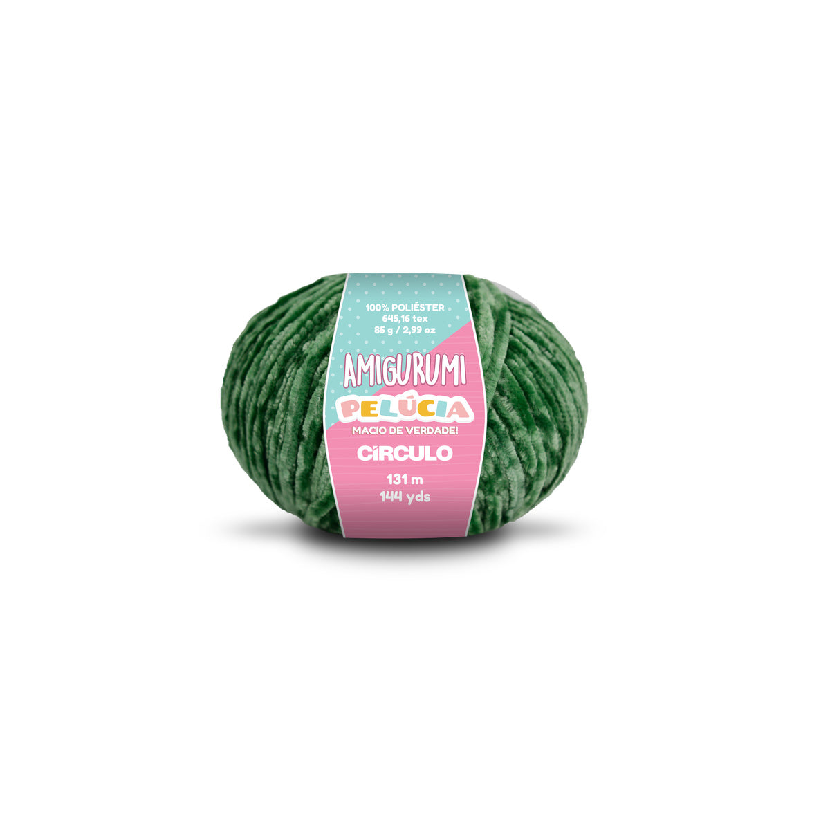 228547-fio-amigurumi-circulo-pelucia-tex645,16-85g-131m-100-poliester-musgo-5398-580719