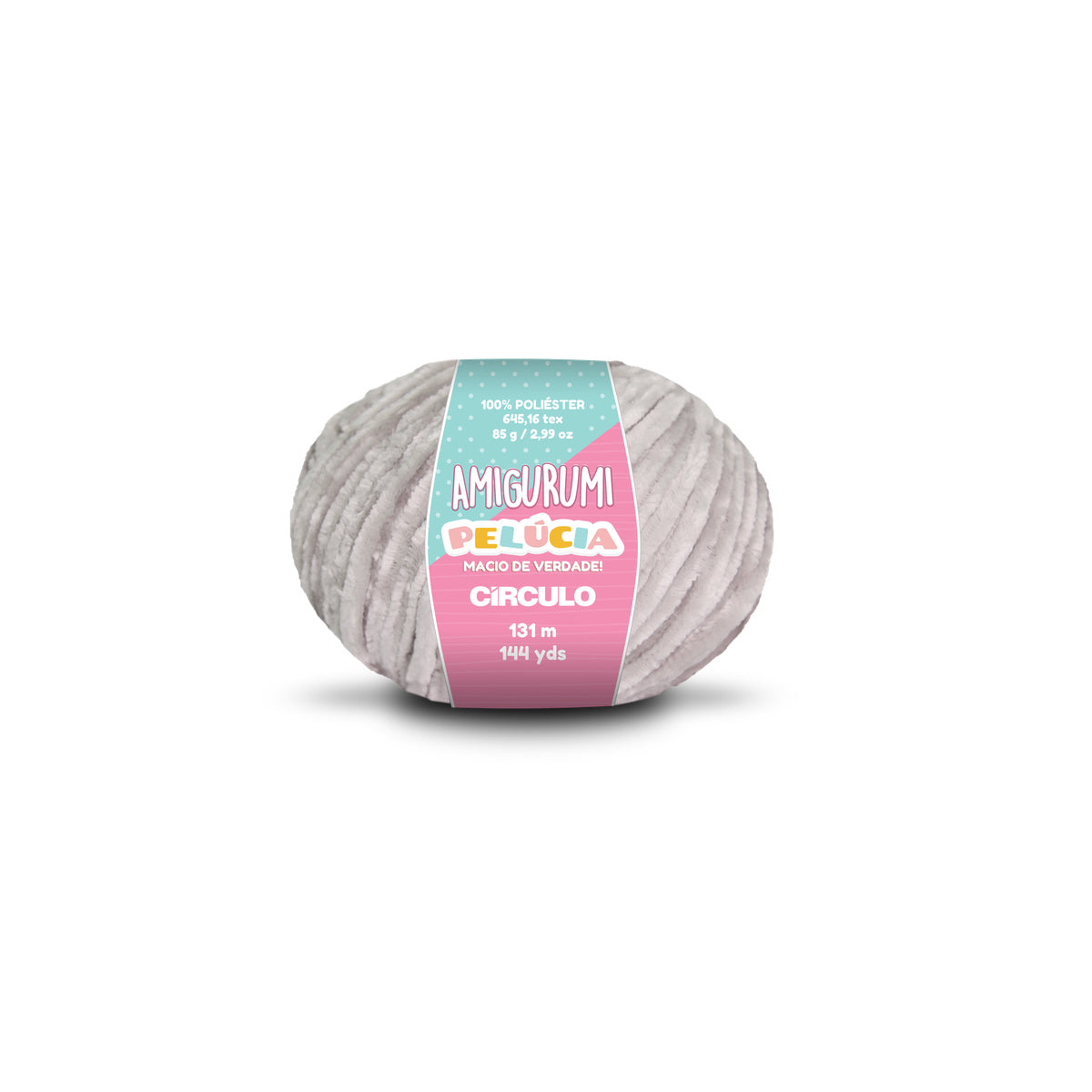 228548-fio-amigurumi-circulo-pelucia-tex645,16-85g-131m-100-poliester-pedreira-8008-580189
