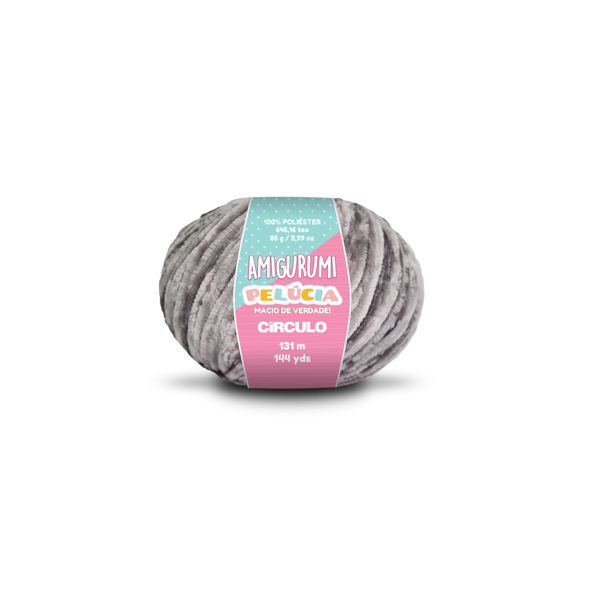 228549-fio-amigurumi-circulo-pelucia-tex645,16-85g-131m-100-poliester-aco-8797-580201