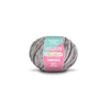 228549-fio-amigurumi-circulo-pelucia-tex645,16-85g-131m-100-poliester-aco-8797-580201