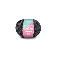 SUPER BLACK - 8289
