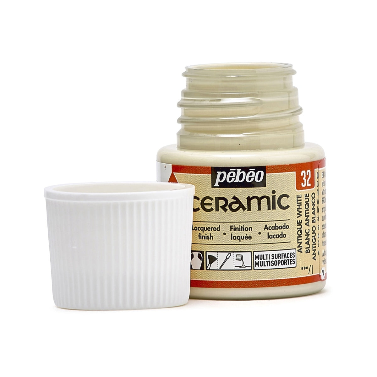 228553-tinta-para-ceramica-pebeo-ceramic-45ml-antique-white-557613