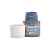 228555-tinta-para-ceramica-pebeo-ceramic-45ml-blue-556610