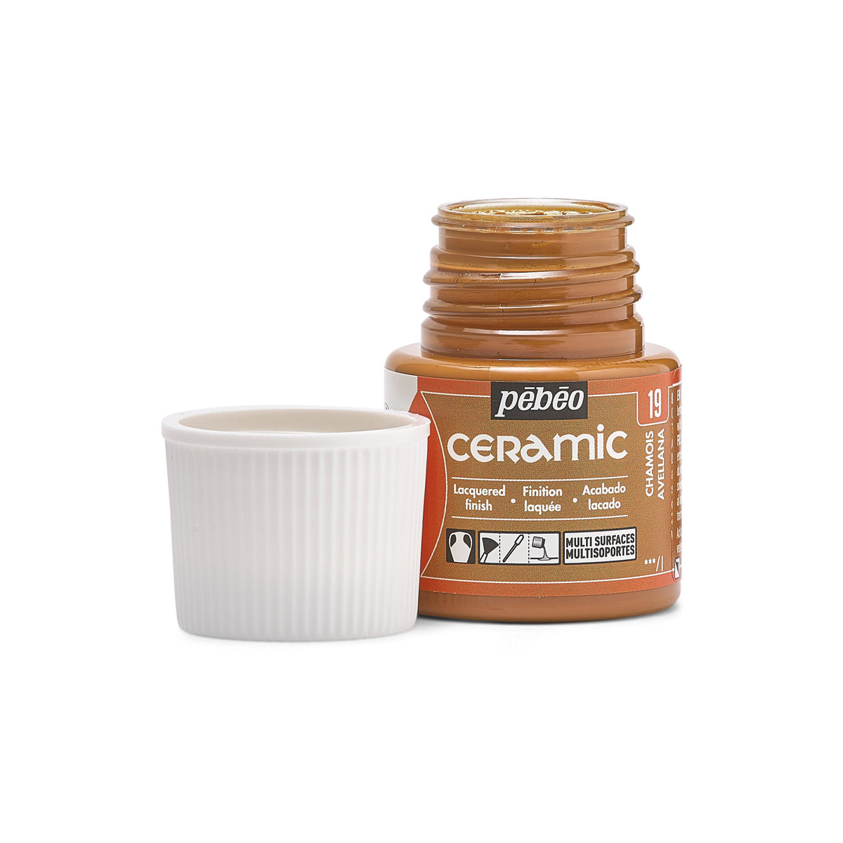 228556-tinta-para-ceramica-pebeo-ceramic-45ml-chamois-556119