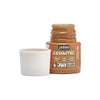 228556-tinta-para-ceramica-pebeo-ceramic-45ml-chamois-556119