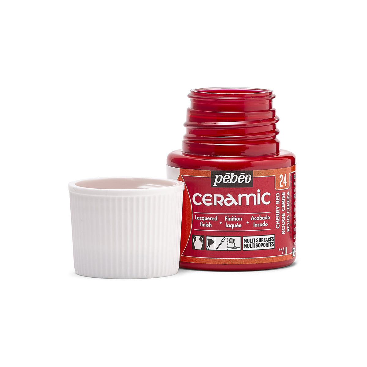 228557-tinta-para-ceramica-pebeo-ceramic-45ml-cherry-red-556139