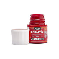 VERMELHO CEREJA
