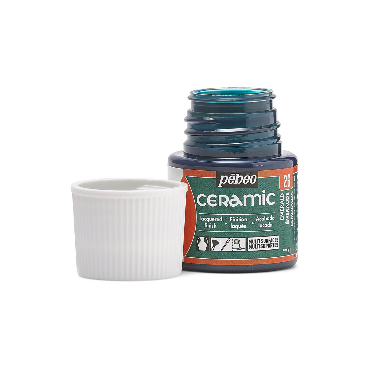 228559-tinta-para-ceramica-pebeo-ceramic-45ml-emerald-556578