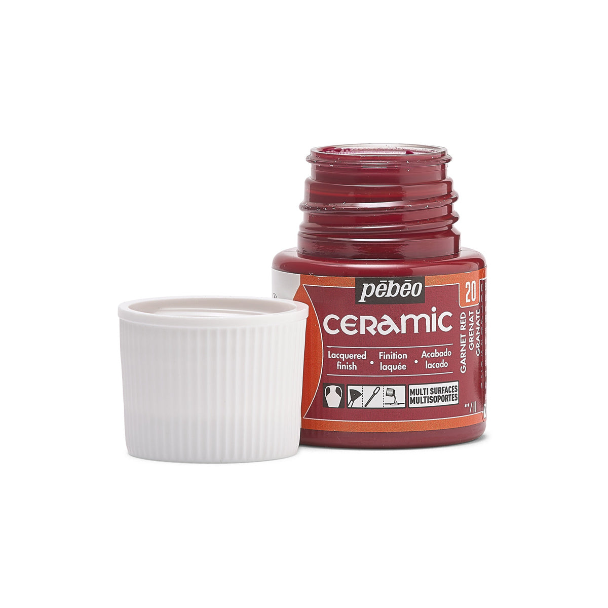 228560-tinta-para-ceramica-pebeo-ceramic-45ml-garnet-556123