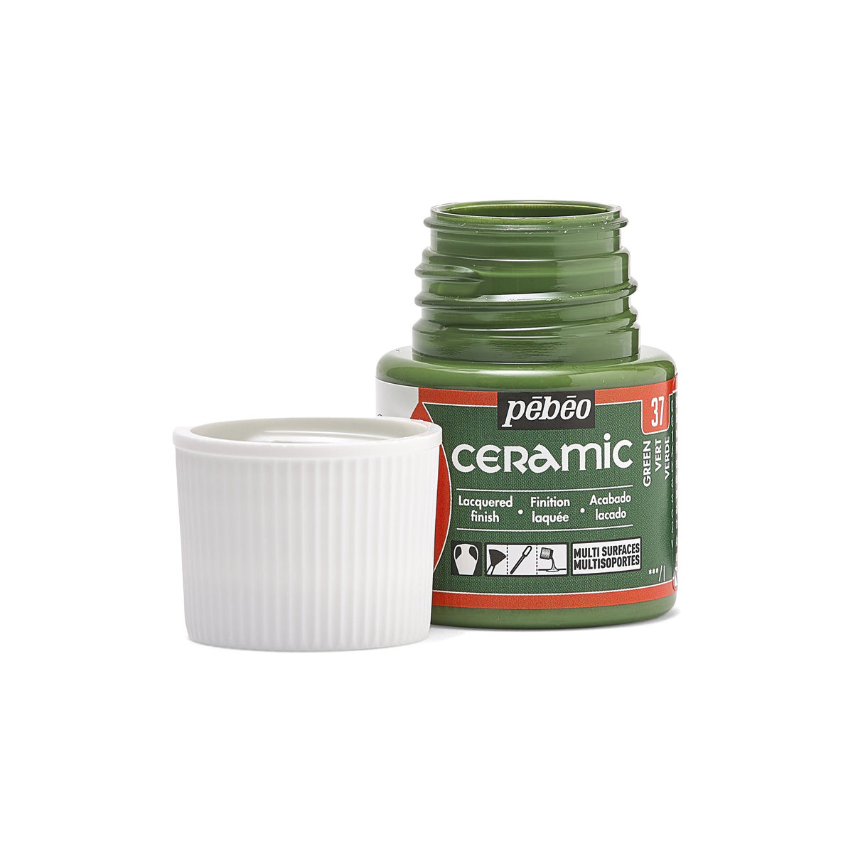 228561-tinta-para-ceramica-pebeo-ceramic-45ml-green-556618