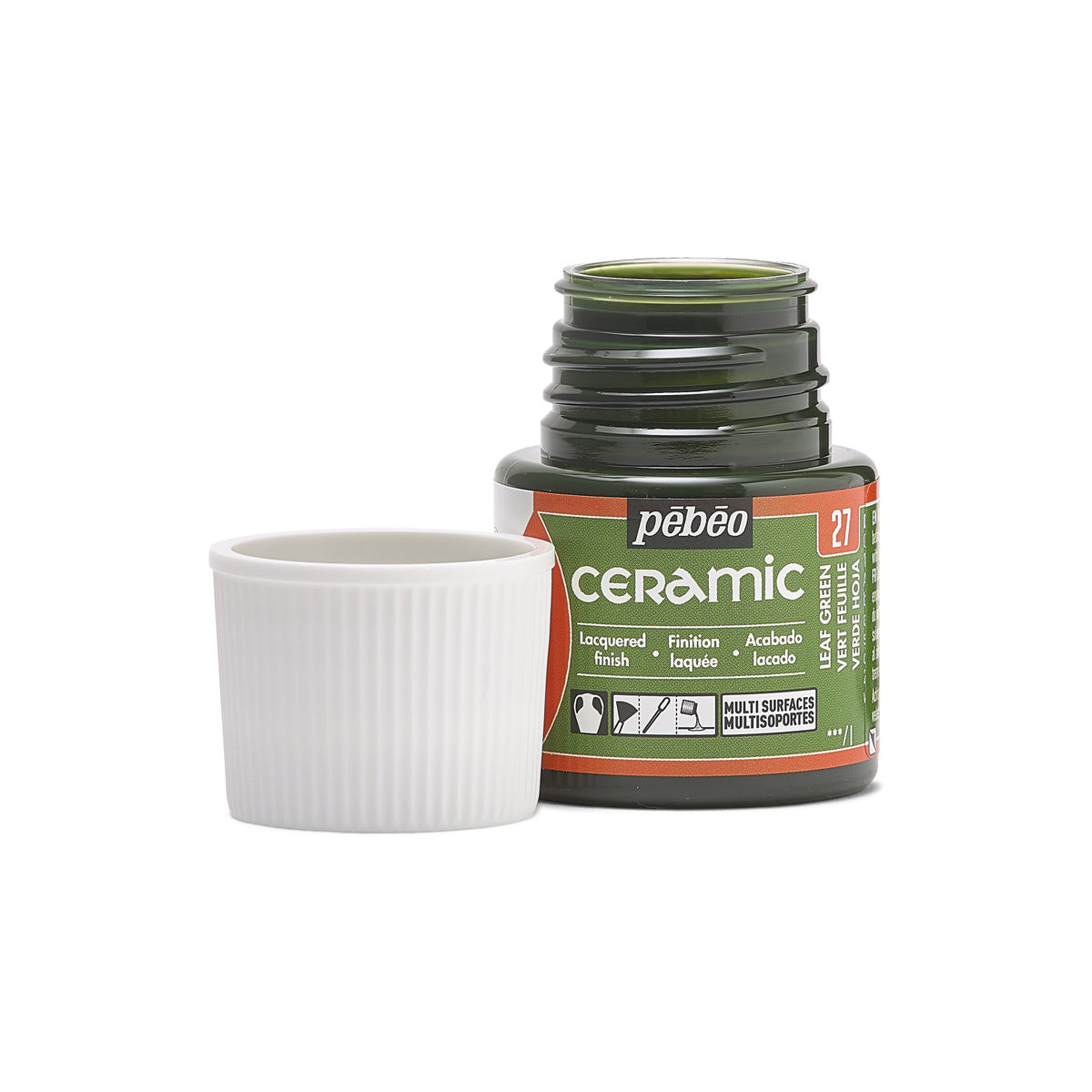 228563-tinta-para-ceramica-pebeo-ceramic-45ml-leaf-green-556582