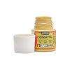 228566-tinta-para-ceramica-pebeo-ceramic-45ml-light-yellow-556602