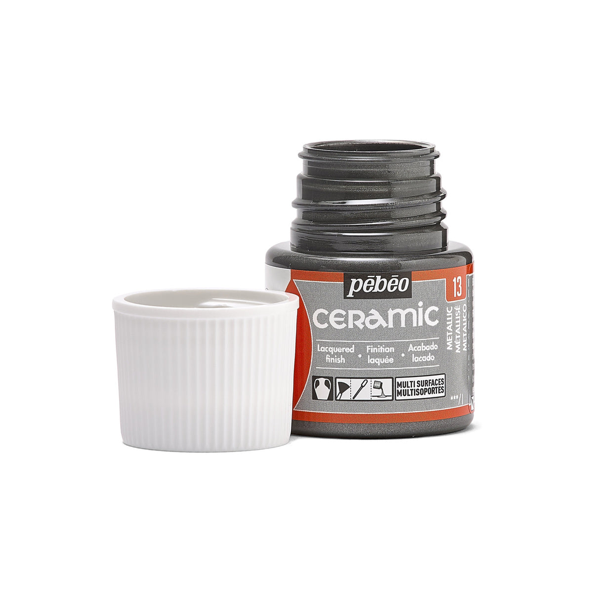 228567-tinta-para-ceramica-pebeo-ceramic-45ml-metallic-556095