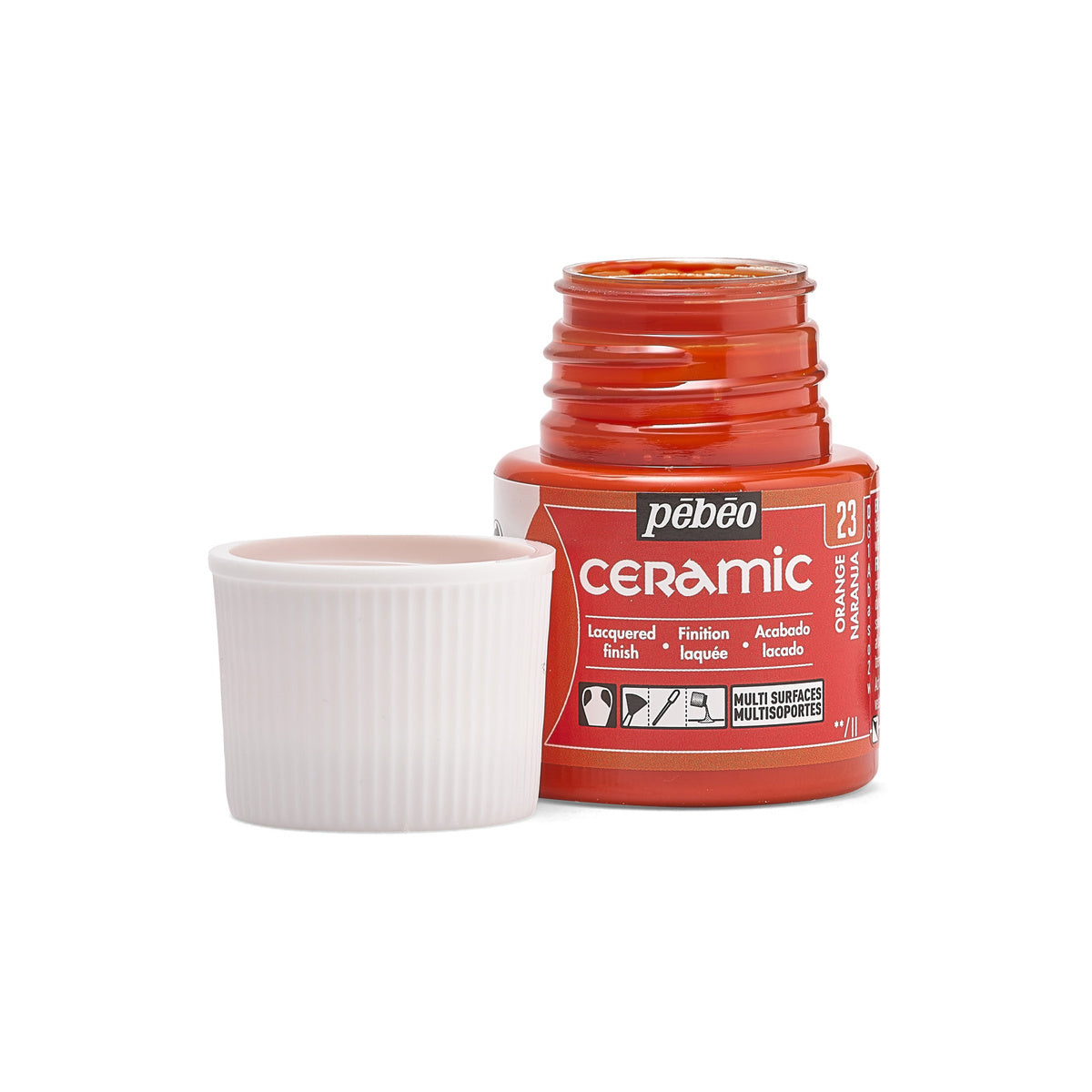 228568-tinta-para-ceramica-pebeo-ceramic-45ml-orange-556135