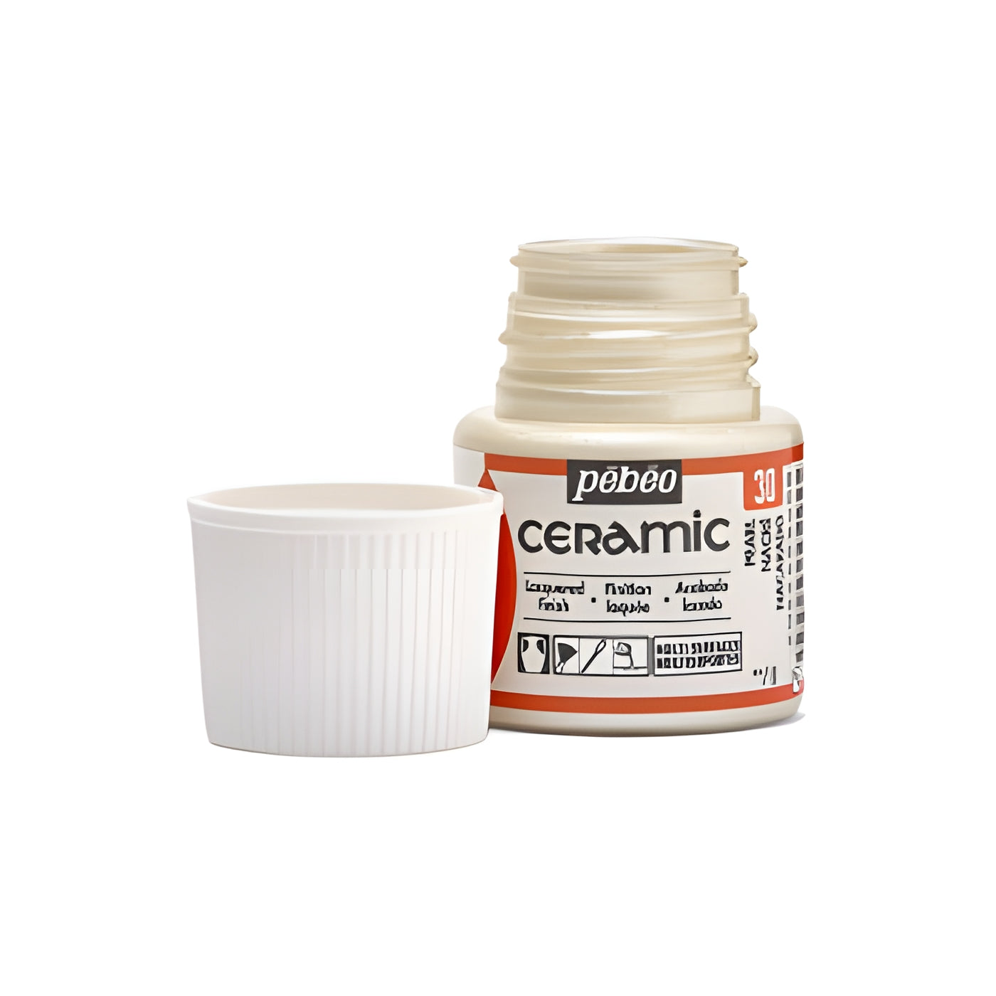 228570-tinta-para-ceramica-pebeo-ceramic-45ml-pearl-556594