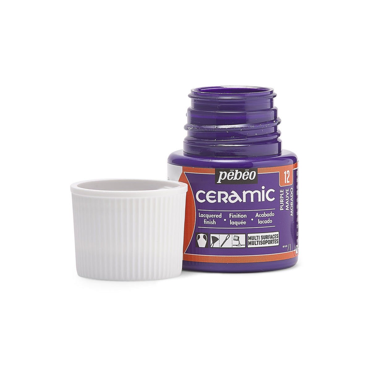 228572-tinta-para-ceramica-pebeo-ceramic-45ml-purple-556091