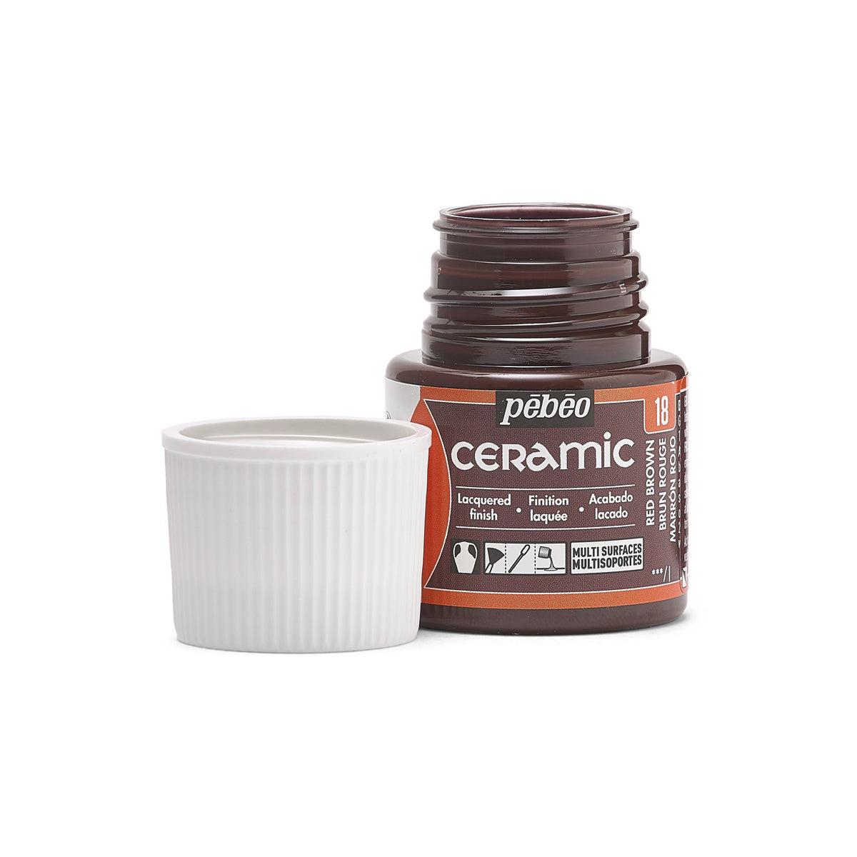 228573-tinta-para-ceramica-pebeo-ceramic-45ml-red-brown-556115