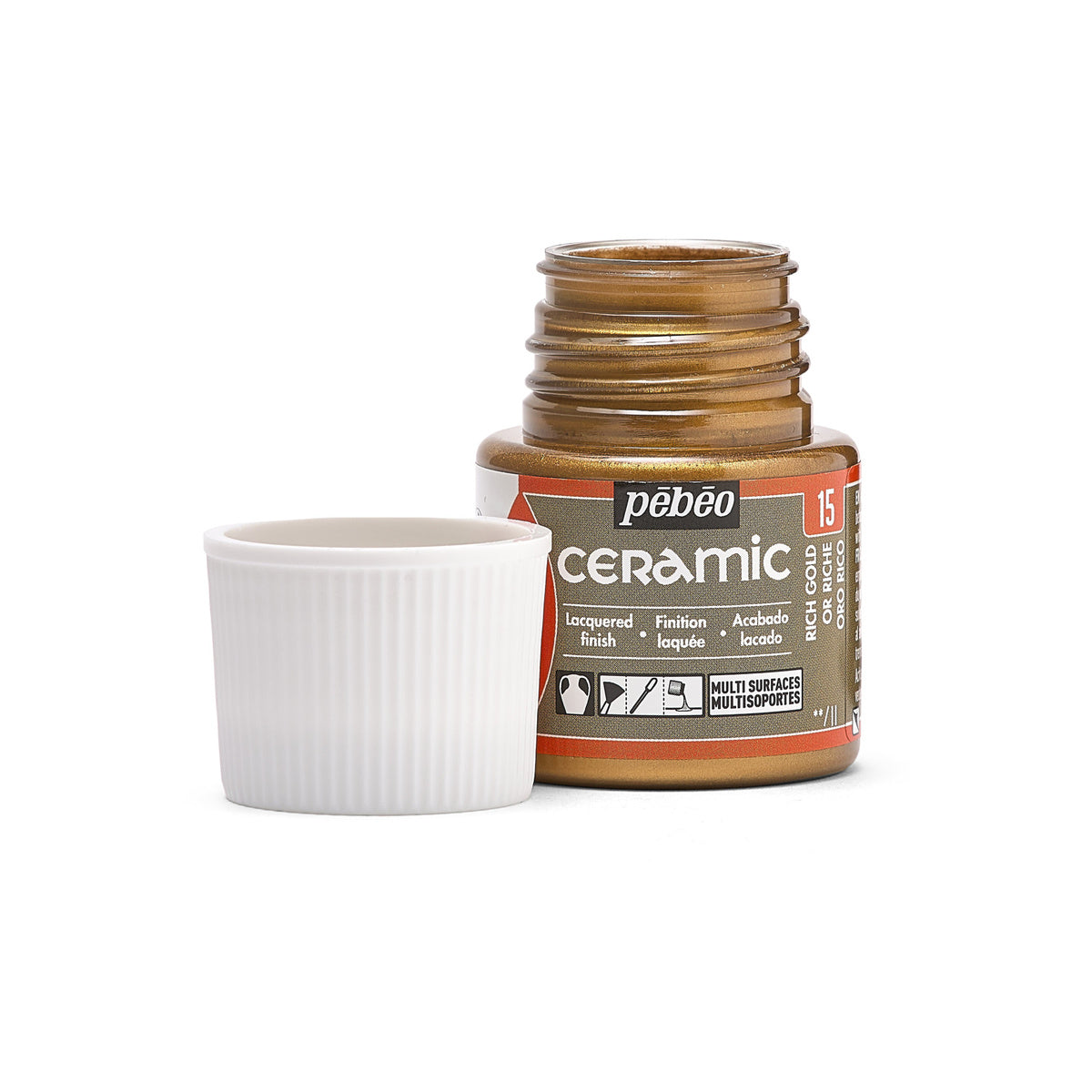 228574-tinta-para-ceramica-pebeo-ceramic-45ml-rich-gold-556103