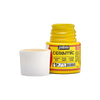 228575-tinta-para-ceramica-pebeo-ceramic-45ml-rich-yellow-556127