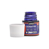 228577-tinta-para-ceramica-pebeo-ceramic-45ml-sevres-blue-556574