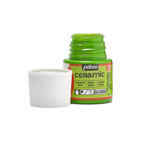 VERDE VITÓRIA