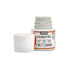 228580-tinta-para-ceramica-pebeo-ceramic-45ml-white-556083