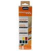Estojo Tinta para Porcelana 20ml com 6 Unidades Cores 01 - Pebeo