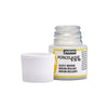 Medium Auxiliar para Porcelana Porcelaine 150 45ml Glossy Medium Brilho Médio - Pebeo