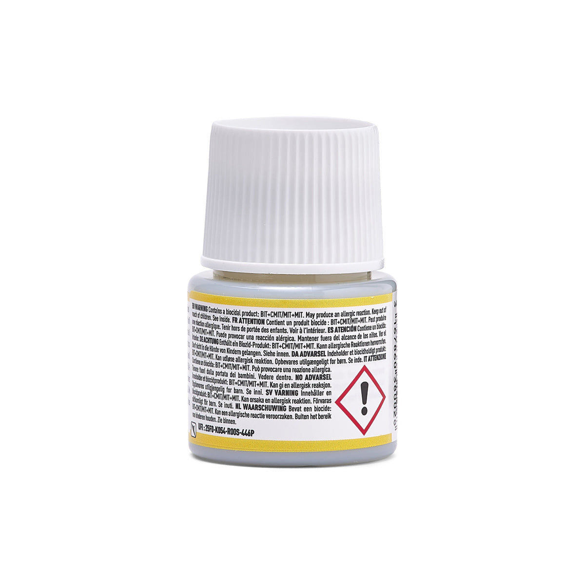 Medium Auxiliar para Porcelana Porcelaine 150 45ml Glossy Medium Brilho Médio - Pebeo