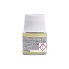 Medium Auxiliar para Porcelana Porcelaine 150 45ml Glossy Medium Brilho Médio - Pebeo